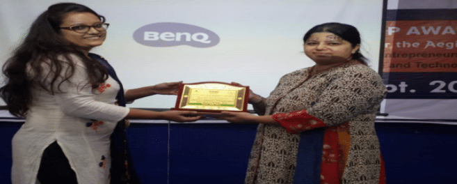 UEM Jaipur Extra Curriculars photo 8